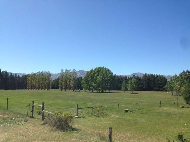 70 Kennels Lane Albert Town_7