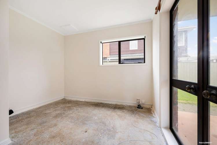 77 Kitchener Road Milford_12