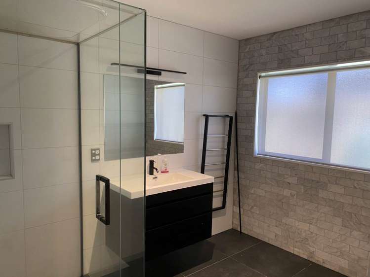 16 Fremantle Place Pakuranga Heights_9