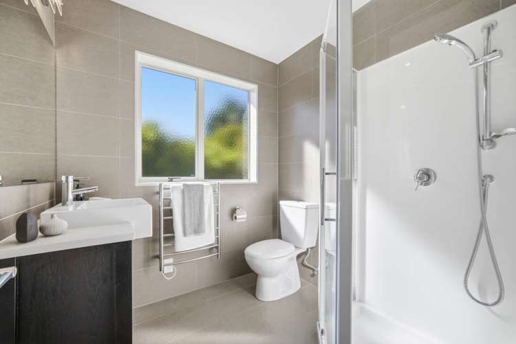 62 Aberley Road Schnapper Rock_21