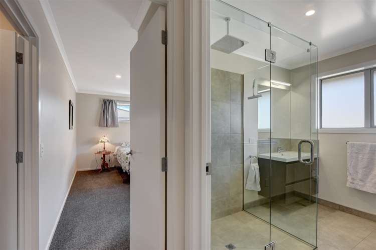 53 Berryfield Drive Richmond_9