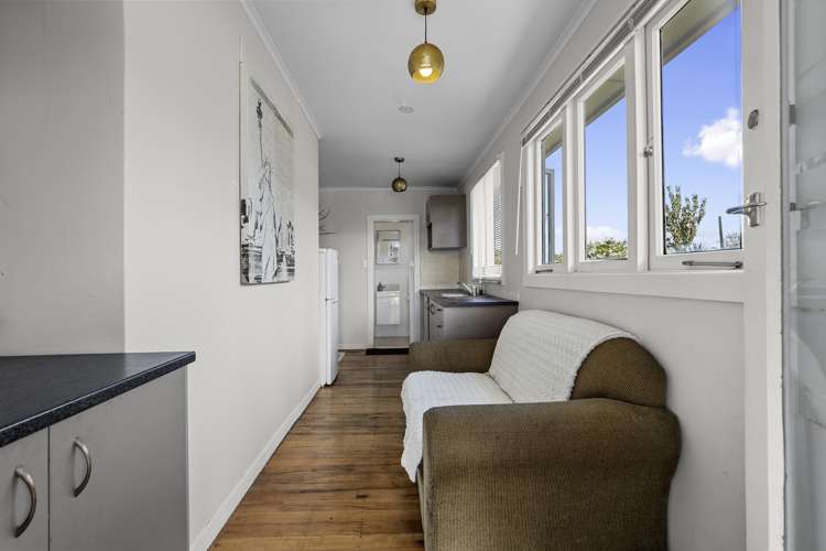 35 Chadwick Road Greerton_16