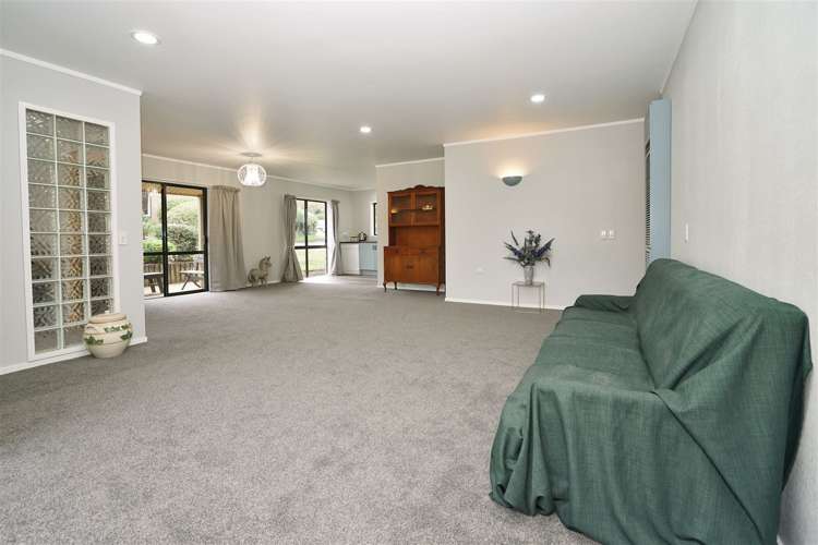 1 Ashford Mews Flagstaff_6