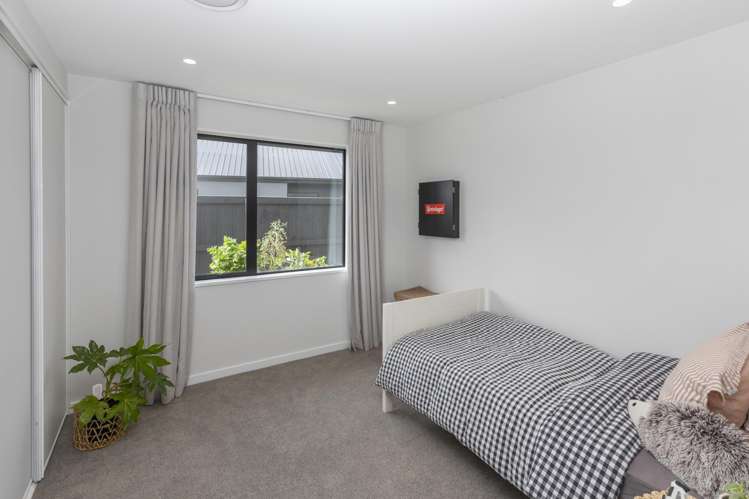 7 Winning Post Place Halswell_21