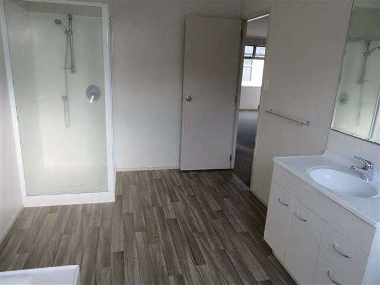 5/9 Beatty Street Melville_11