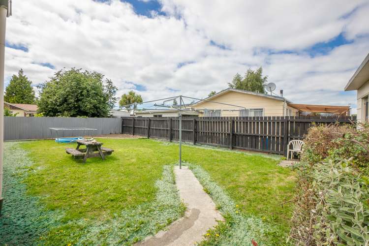 10 Ewen Road Temuka_10