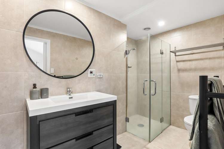89A View Road Henderson_21