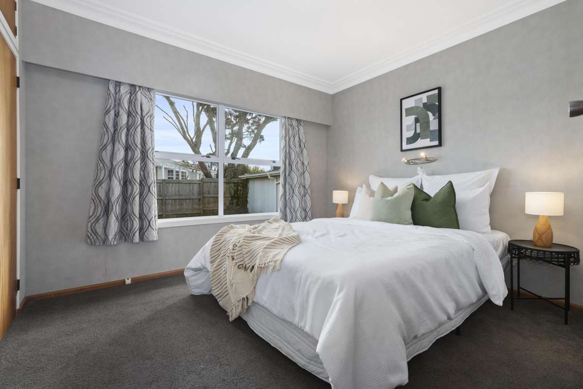 14 Mason Avenue_5