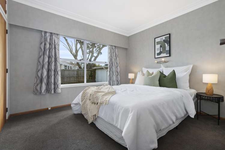 14 Mason Avenue Pukekohe_9