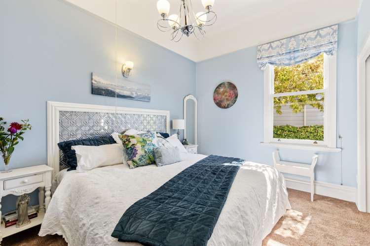 104 Richmond Street Petone_10