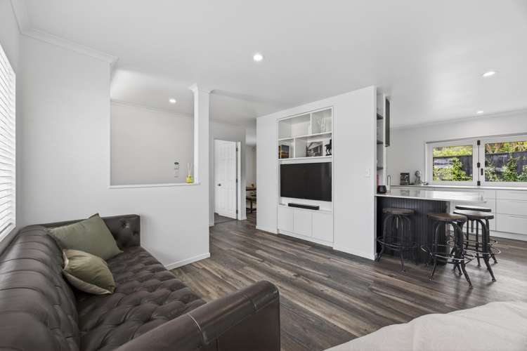 6D Clearwater Cove West Harbour_23