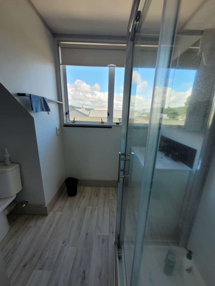 119a Bellona Road Whangamata_15