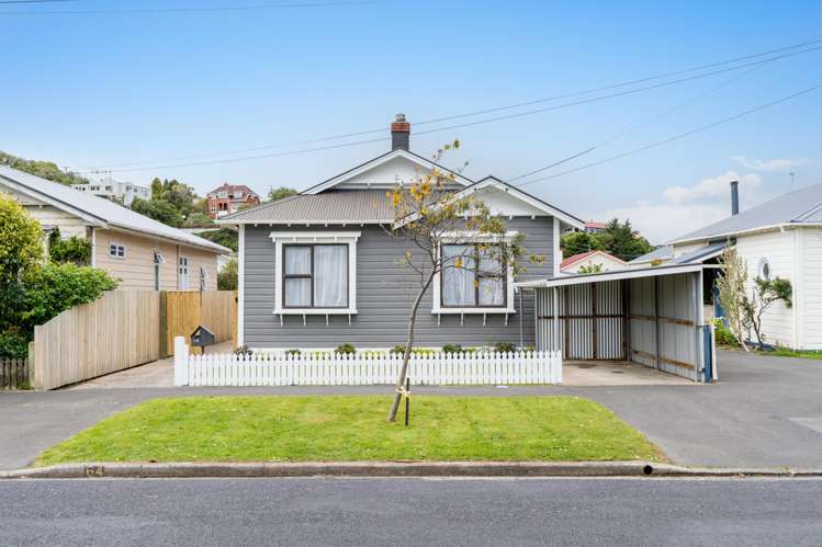 64 Botha Street Tainui_27