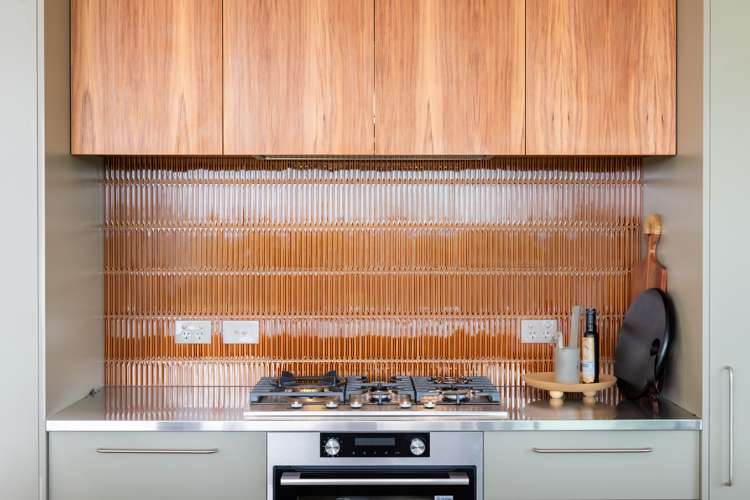 22a Queens Road Waikanae Beach_6