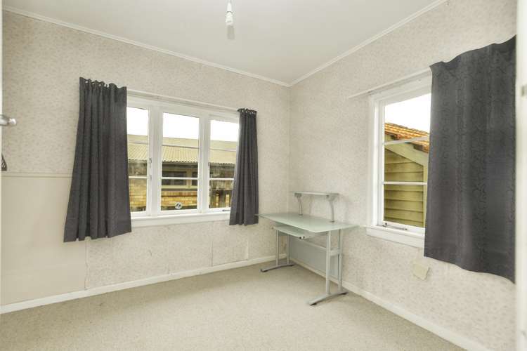 120 Rifle Range Road Dinsdale_10