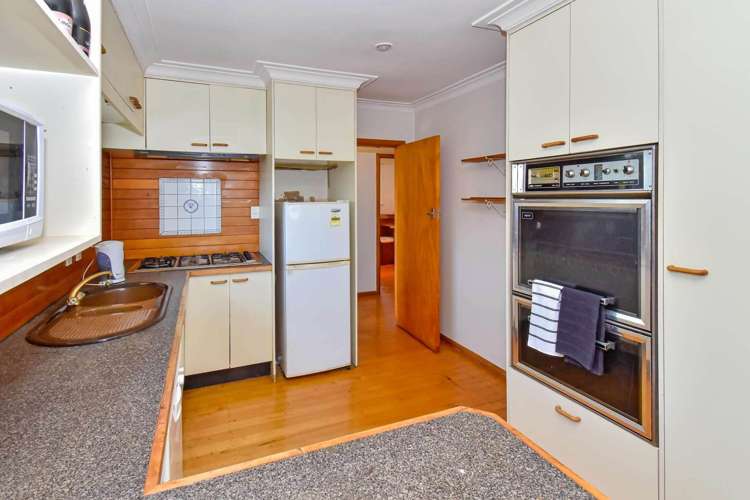 2/132 Coronation Road Papatoetoe_6
