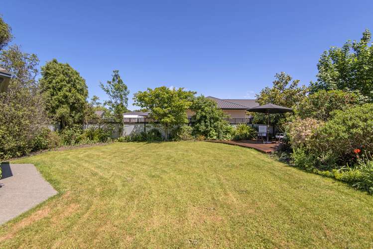 7e Olivea Place Oxford_18