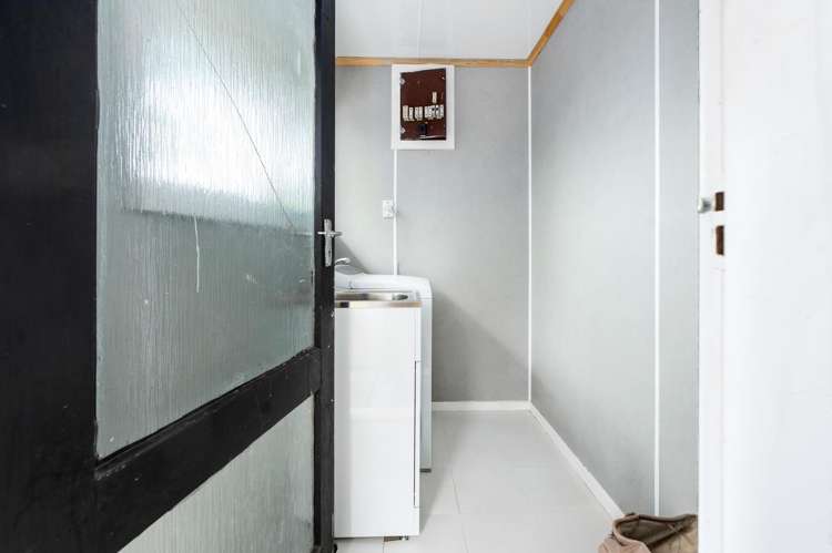 4 Waikato Place Tokoroa_19