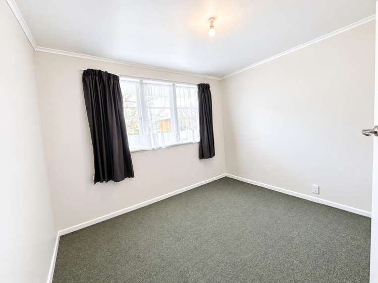 16D Bryce Street 1086_7