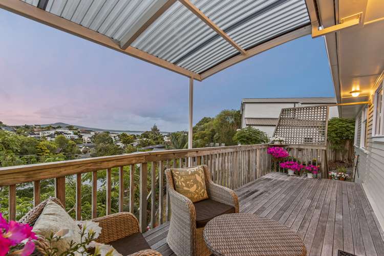 60 Sprott Road Kohimarama_1