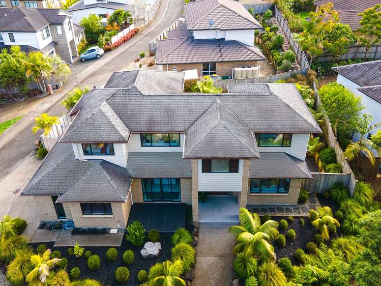 28 Hornbill Drive Fairview Heights_29