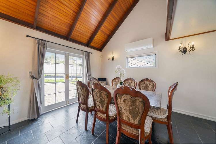 68 Kaurilands Road Titirangi_10