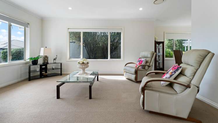 19 Aufidius Place Pukekohe_7