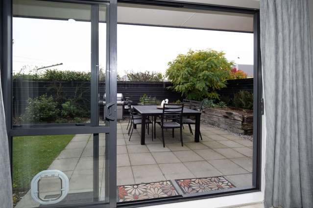 13B Wilkin Street Tinwald_4