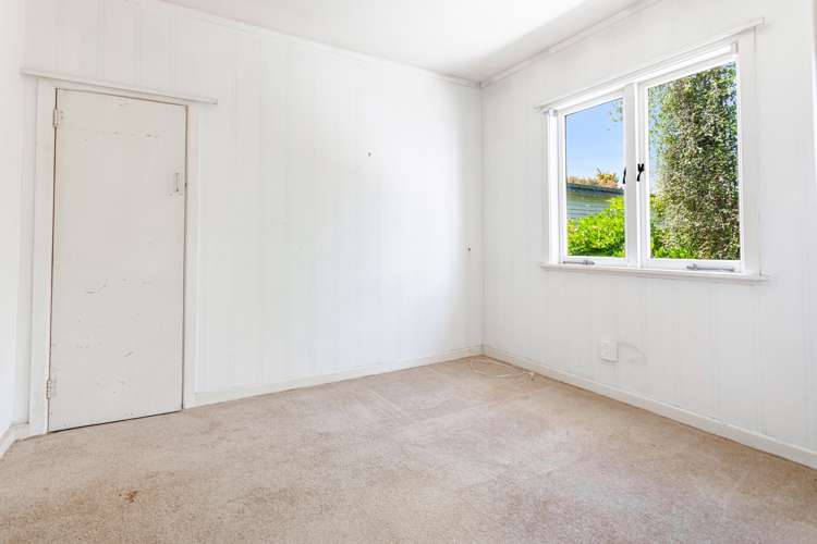 2 Barberry Lane Te Atatu Peninsula_8