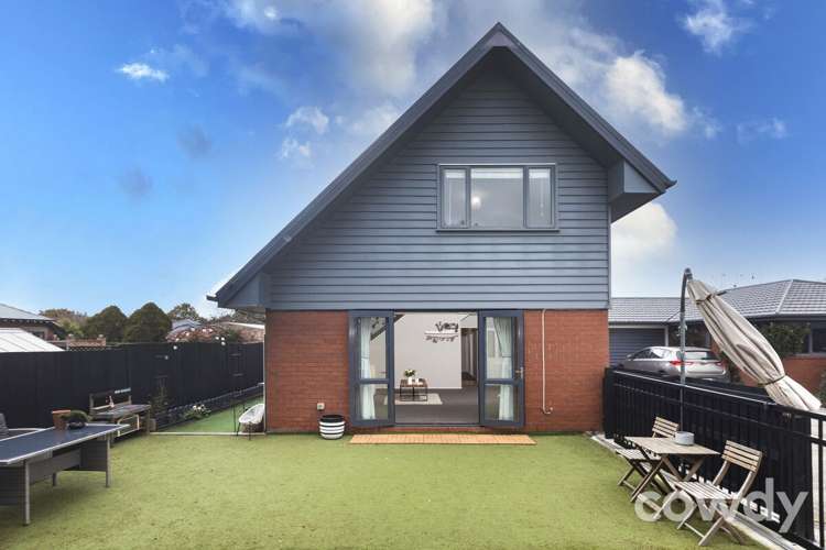 4 Butefield Lane Templeton_12