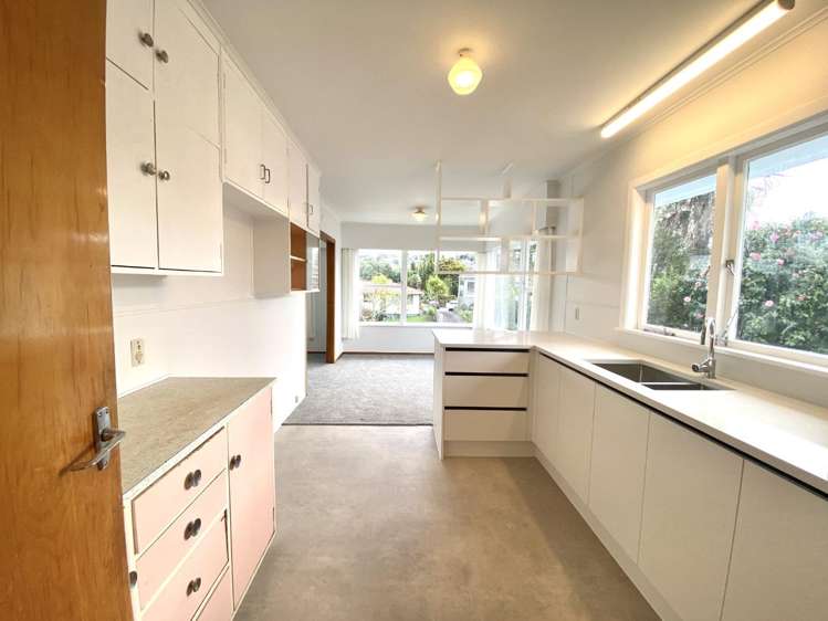 16 Mulgan St 1733_8