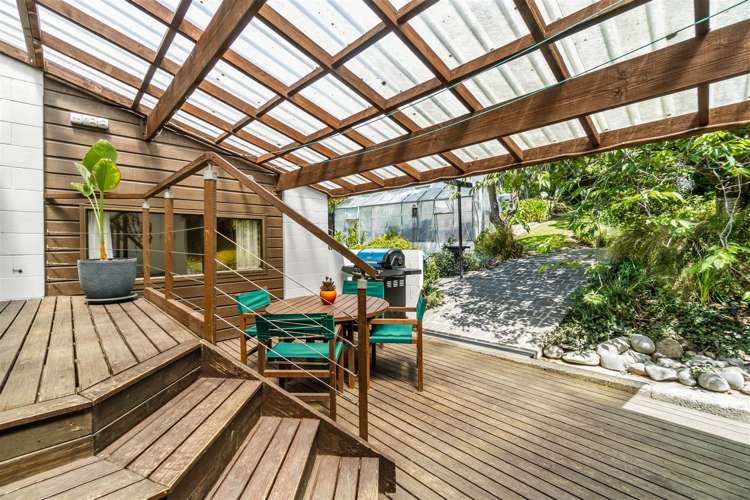 29 Woodside Common Westmorland_11