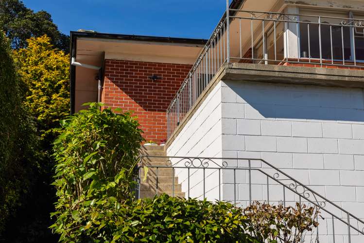 21 La Veta Avenue Mount Albert_7