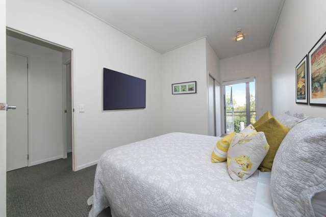 227/287 Onehunga Mall Onehunga_2