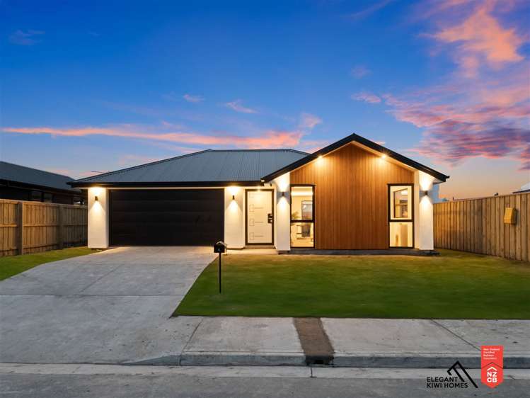 41 Mehrtens Crescent Woodend_20