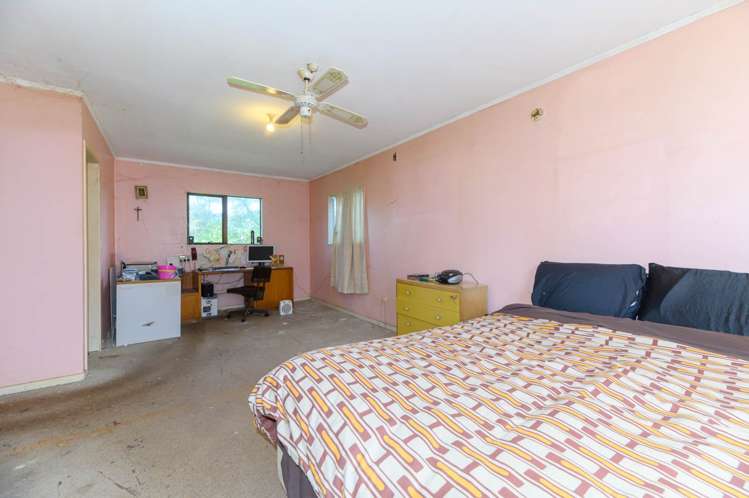 4/2168 Great North Road Avondale_8