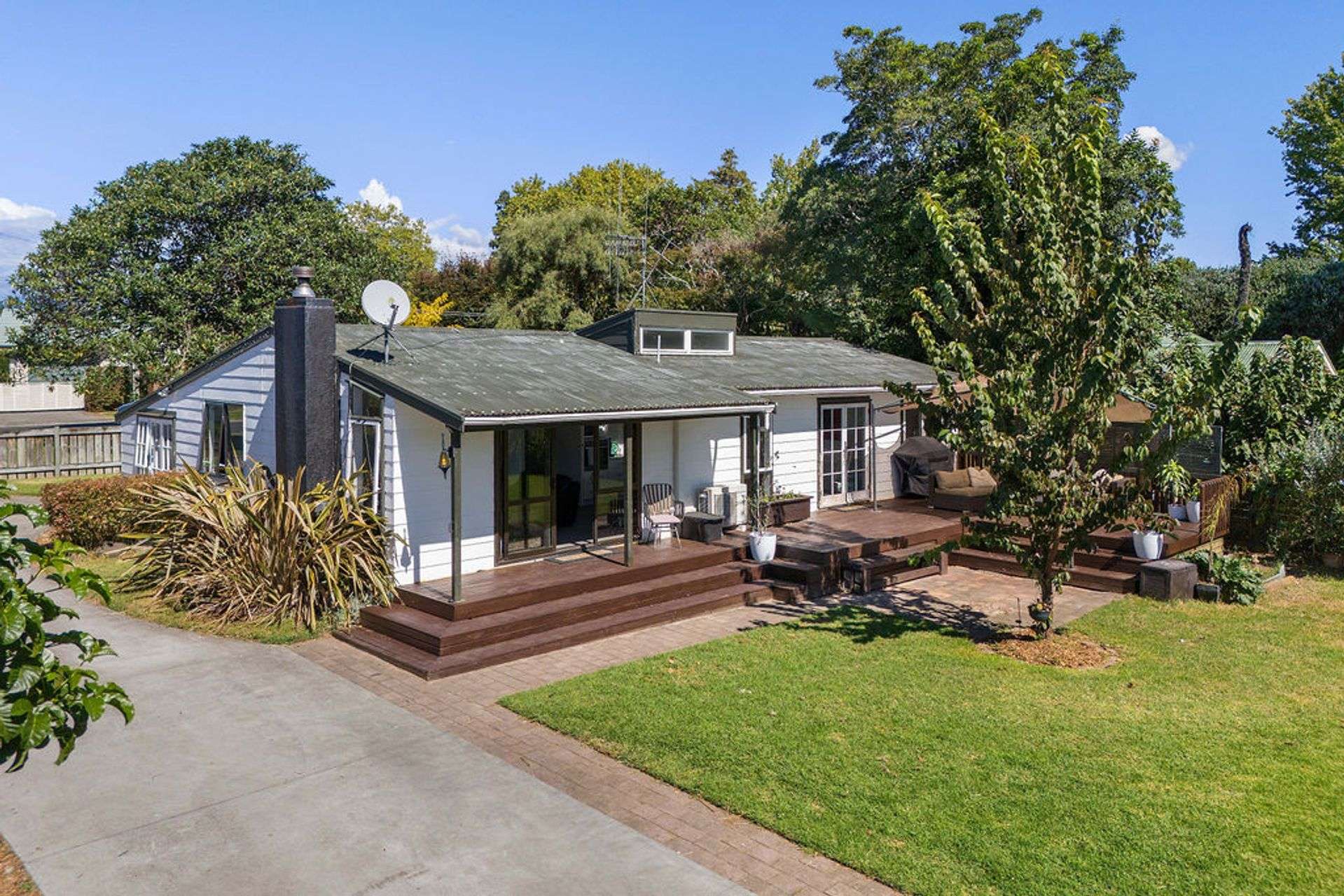 4 Church Street Katikati_0