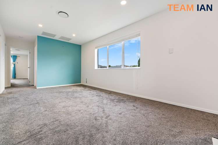 62 Kiwitea Street Sandringham_11