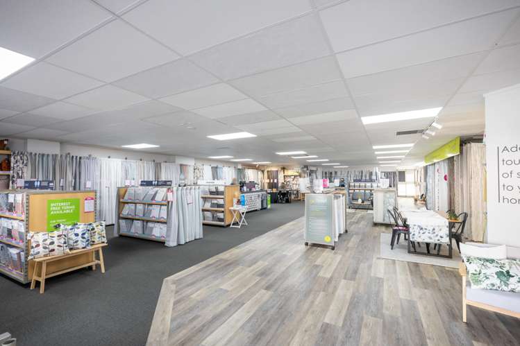 187-191 Devon Street East New Plymouth Central_6