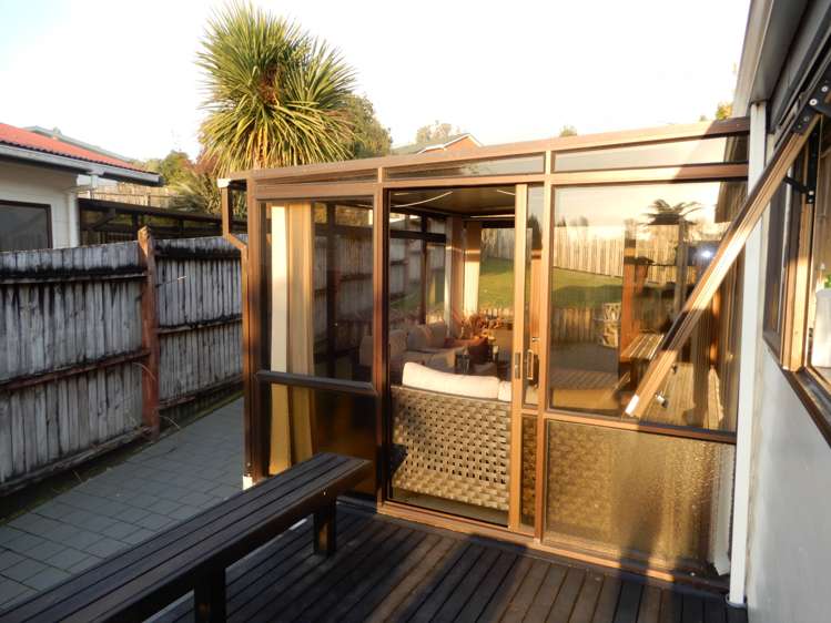 2 Kitchener Place Putaruru_16