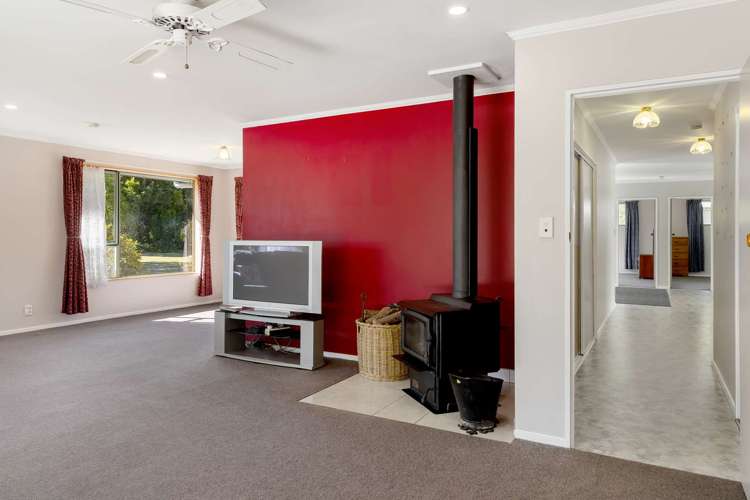 127 Mcpadden Road Westport_17