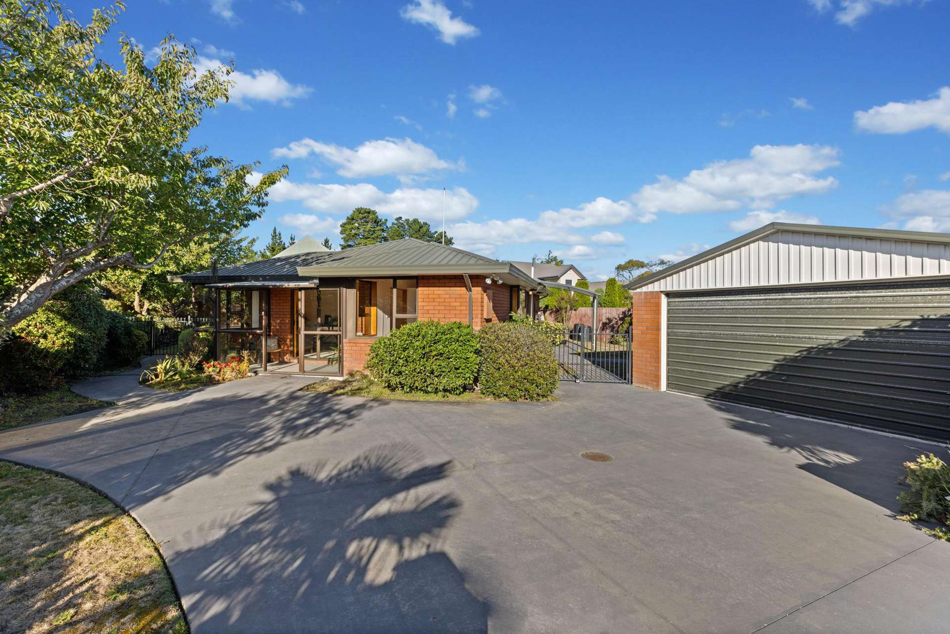 490 Bower Avenue Parklands_0