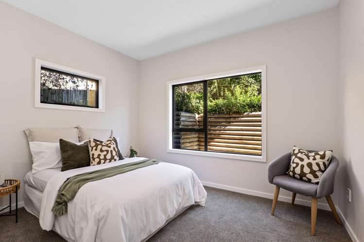 167 Soleares Avenue Mt Pleasant_11