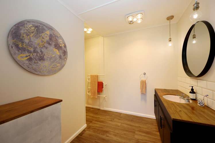 87 Hull Street Oamaru_16