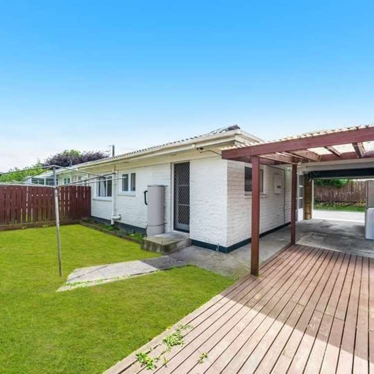 2/6 King Street Papatoetoe_2