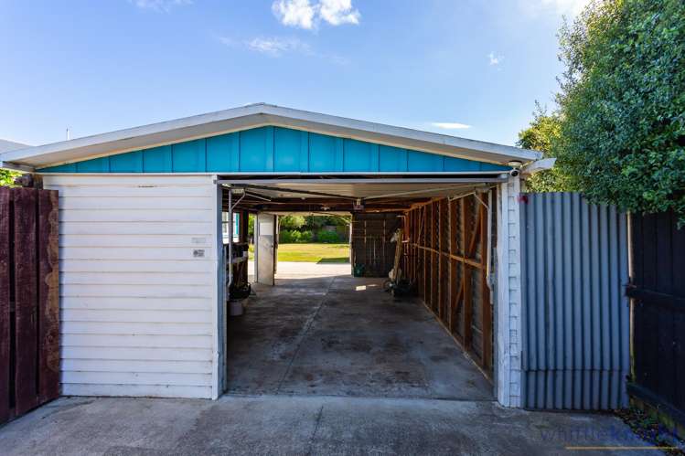 7 Parker Street Hornby_11