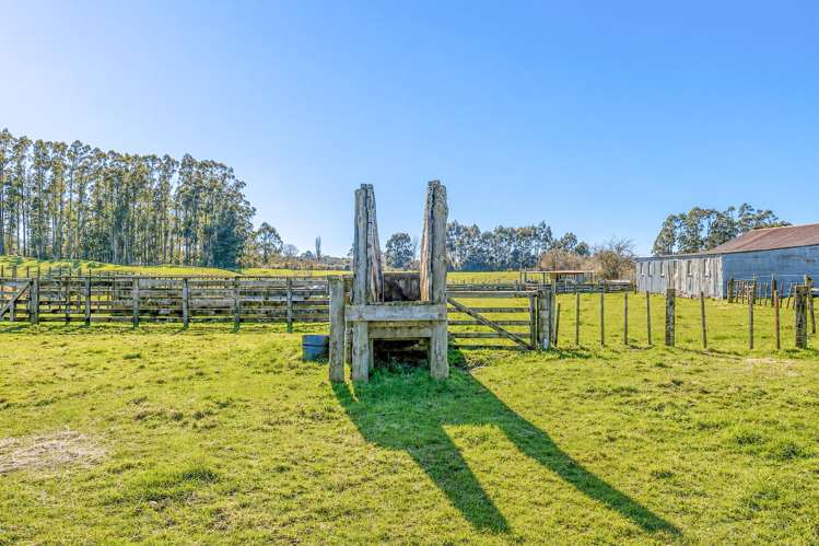 306 Dalbeth Road Hamurana_16