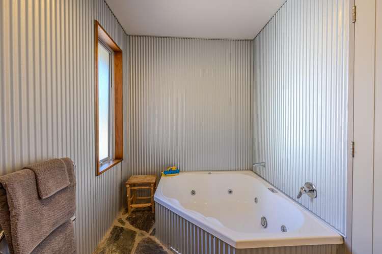 3 Juno Place Wanaka_20