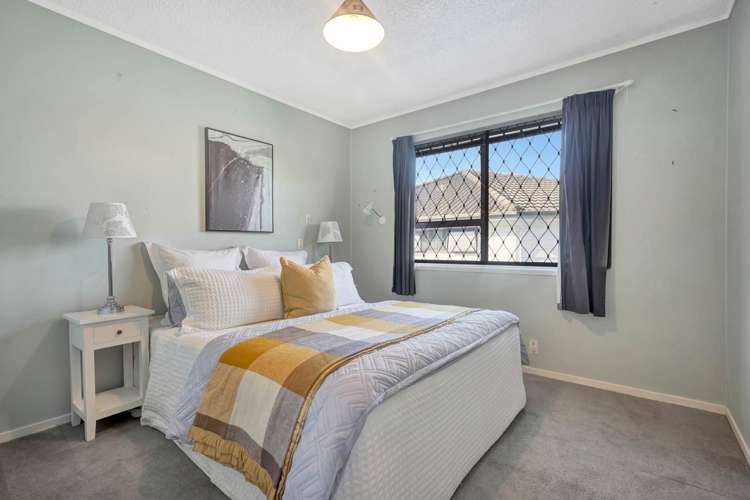 1 Vanbrugh Place Bucklands Beach_5