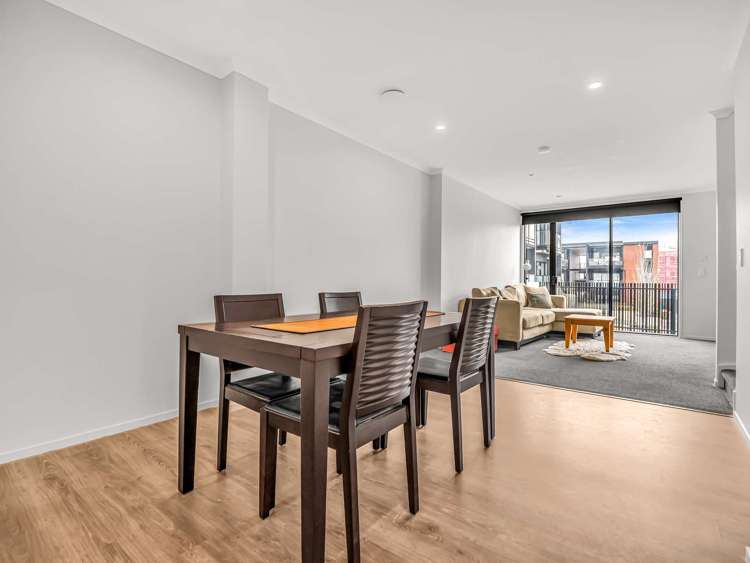 9/216 Tristram Street Hamilton City Central_5